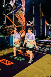 BIB: 
                            <button type="button" onclick="openModal(25252779)" class="btn btn-primary btn-sm float-right btn-popup" data-toggle="modal" data-target=".modal-high-quality">
                        <i class="fas fa-shopping-cart"></i> Add to Cart
                    </button>
                                            <button type="button" onclick="isThisMe(25252779, true)" class="btn btn-success btn-sm float-right btn-popup btn-isme hidden" data-toggle="tooltip" data-placement="bottom" title="นี่คือรูปของคุณใช่ไหม คลิกที่นี่เพื่อเอาเข้าอัลบั้ม">
                        <i class="fas fa-plus"></i> Add to album
                    </button>
                    <button type="button" onclick="isThisMe(25252779, false)" class="btn btn-warning btn-sm float-right btn-popup btn-isnotme hidden">
                        <i class="fas fa-ban"></i> Remove from album
                    </button>